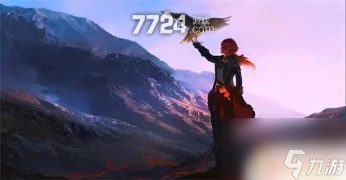 原神泉水精靈可以觸發嗎 原神泉水精靈在哪裡介紹