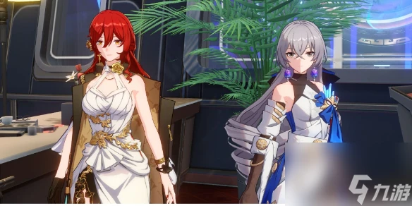 崩壞星穹鐵道unity報錯解決方法