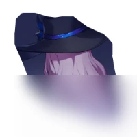 崩壞星穹鐵道新寵兒揭秘 翡翠星魂顏值爆表，星魂系統逆天改命