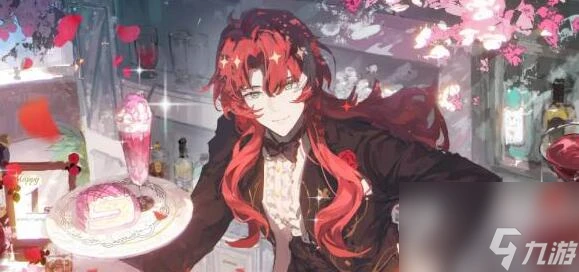 崩壞星穹鐵道翡翠專武抽取建議