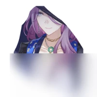 崩壞星穹鐵道新寵兒揭秘 翡翠星魂顏值爆表,星魂系統逆天改命