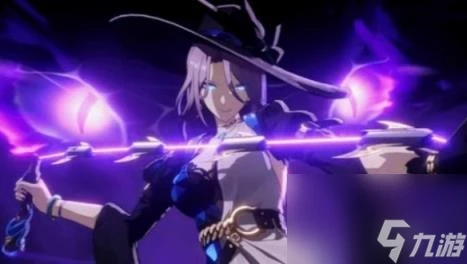 崩壞星穹鐵道翡翠星魂推薦