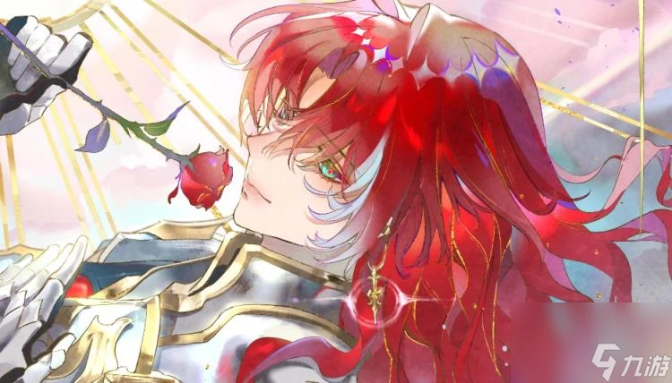 崩壞星穹鐵道2.3銀枝要不要抽 崩鐵銀枝抽取建議