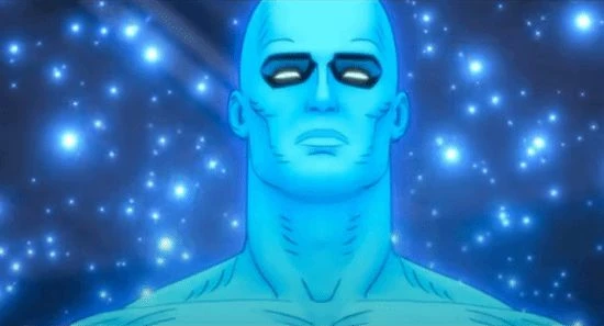 晨報|PS+7月會免名單 守望者動畫電影最新宣傳片