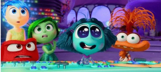 晨報|PS+7月會免名單 守望者動畫電影最新宣傳片