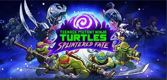 晨報|PS+7月會免名單 守望者動畫電影最新宣傳片