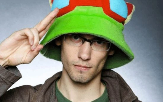 《LOL》設計師：相比於點燃 TP太強了我很討厭