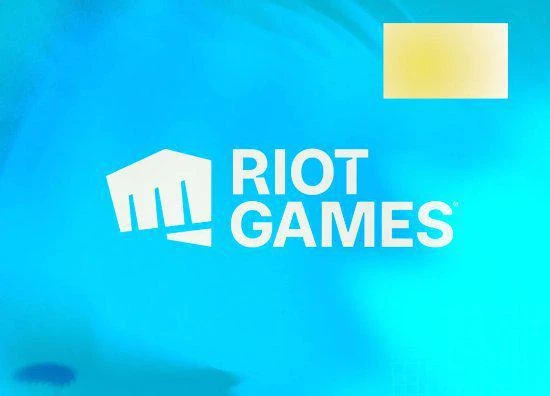 拳頭取消一部派對亂斗遊戲:受《任斗》啟發