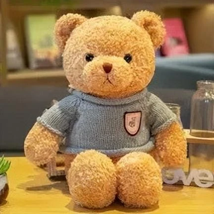 這款主打「高自由度」的遊戲,把怪談玩出了新花樣