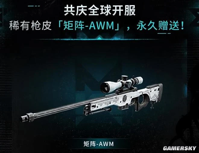 這款主打「高自由度」的遊戲，把怪談玩出了新花樣