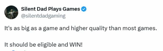 粉絲認為《老頭環》DLC是年度最佳:它完全夠資格!