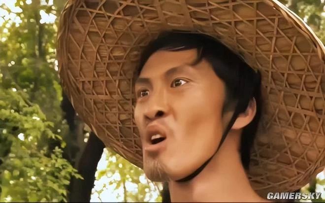 怎樣能讓一個剛氪完金的暖暖黨當場破防?