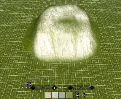 怎樣能讓一個剛氪完金的暖暖黨當場破防？