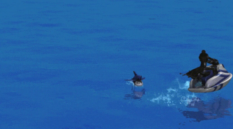 怎樣能讓一個剛氪完金的暖暖黨當場破防？