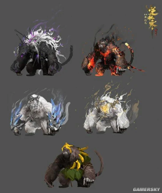 怎樣能讓一個剛氪完金的暖暖黨當場破防？