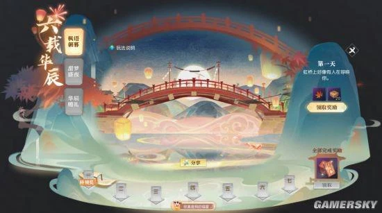 怎樣能讓一個剛氪完金的暖暖黨當場破防？