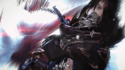 MMO暑期更新陷入白熱化:《逆水寒》推出爽文男主、矛盾大作開測