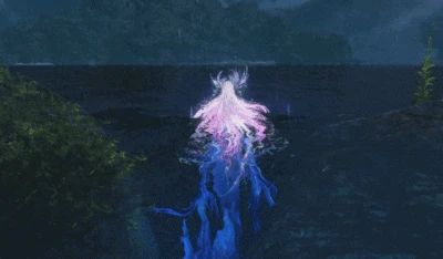 MMO暑期更新陷入白熱化:《逆水寒》推出爽文男主、矛盾大作開測