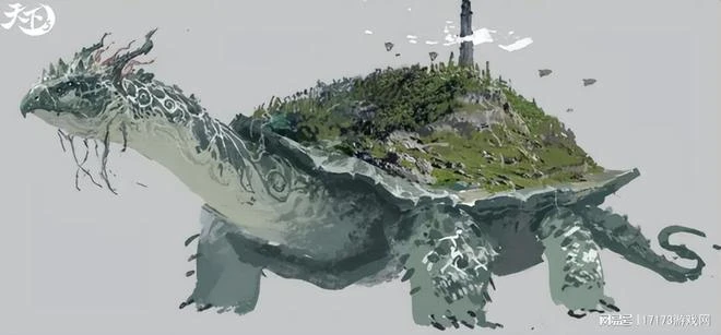 MMO暑期更新陷入白熱化:《逆水寒》推出爽文男主、矛盾大作開測