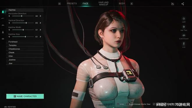 網易克蘇魯風新作上線,上線就登熱門榜第一,老外:像《寂靜嶺》