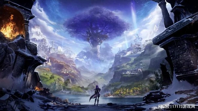 做一個涼一個！開放世界真成「版本陷阱」了？