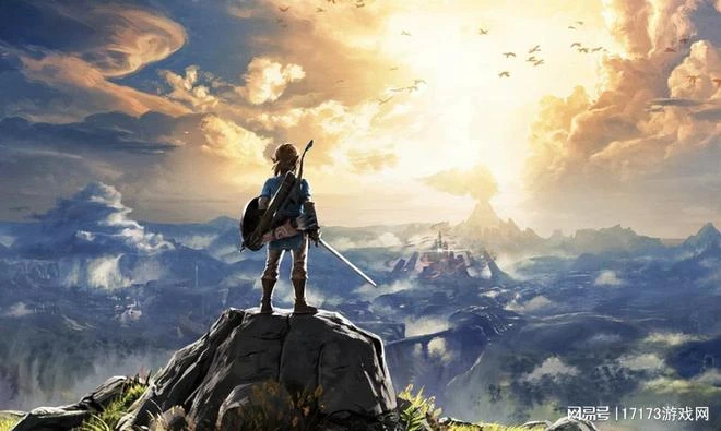 做一個涼一個！開放世界真成「版本陷阱」了？