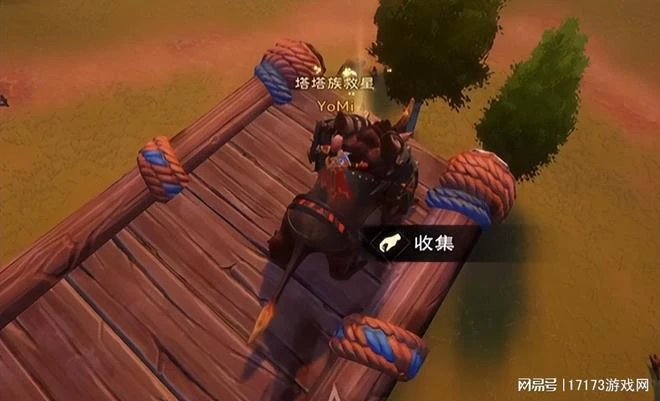 做一個涼一個！開放世界真成「版本陷阱」了？