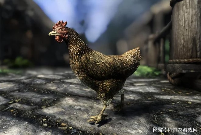 做一個涼一個！開放世界真成「版本陷阱」了？