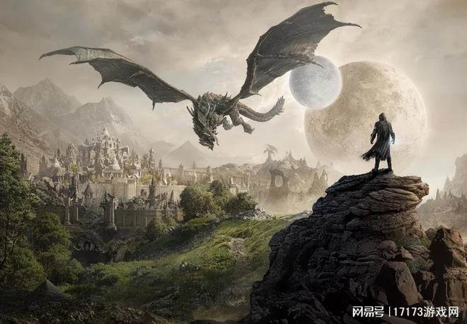 做一個涼一個！開放世界真成「版本陷阱」了？