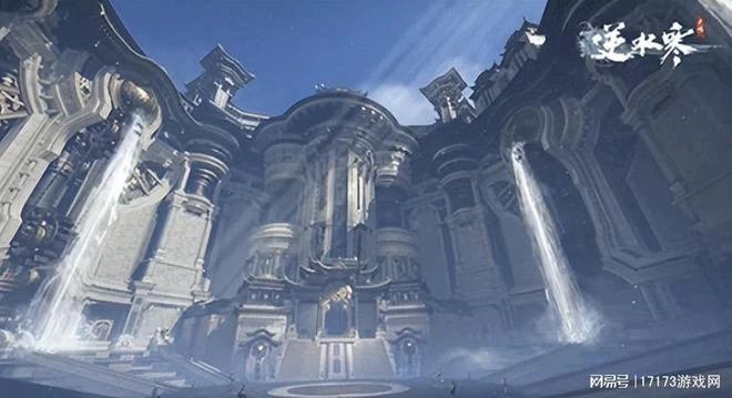 做一個涼一個！開放世界真成「版本陷阱」了？