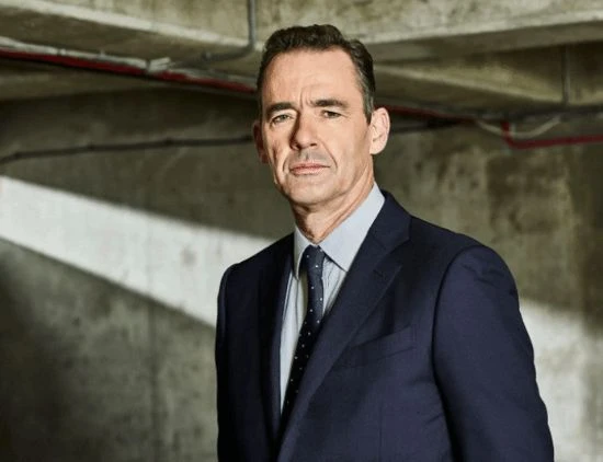 《艾爾登法環》DLC配音演員:這個角色讓我身心俱疲