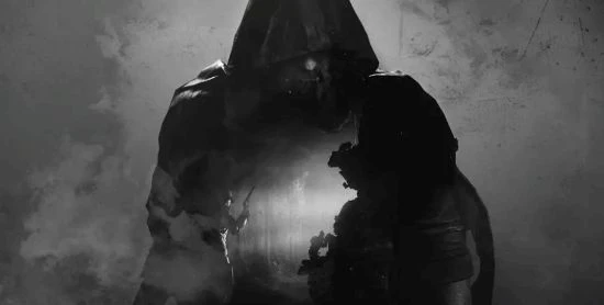 《獵殺:對決》宣布全平台降價 最高可達-30%