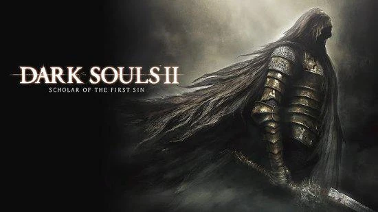 媒體評《黃金樹幽影》DLC拉塔恩：判定框太大不公平