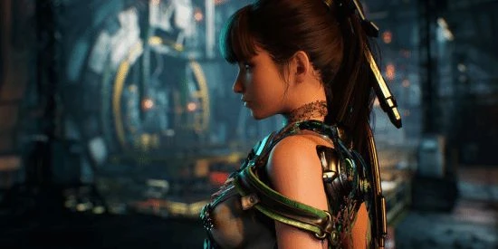 《劍星》開發商上市募股3.2億美元 騰訊為第二大股東