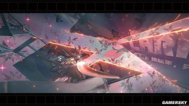 《絕區零》遊民評測8分 一次走出舒適圈的冒險