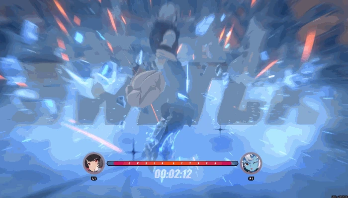 《絕區零》遊民評測8分 一次走出舒適圈的冒險