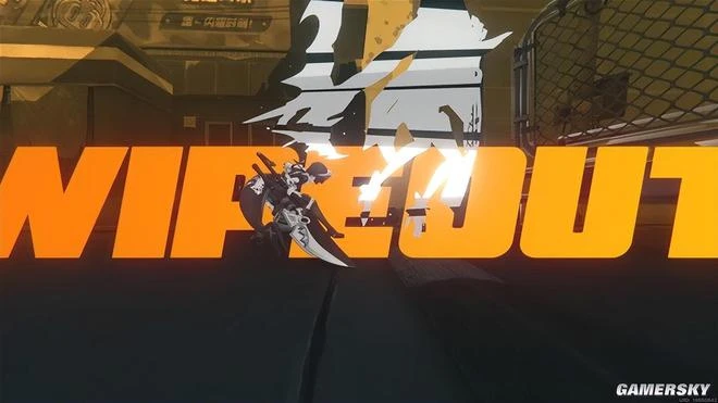 《絕區零》遊民評測8分 一次走出舒適圈的冒險