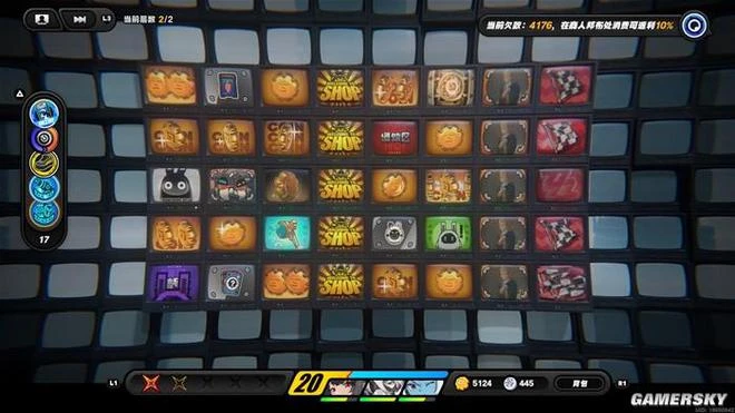 《絕區零》遊民評測8分 一次走出舒適圈的冒險