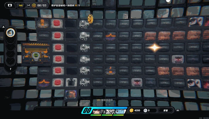 《絕區零》遊民評測8分 一次走出舒適圈的冒險