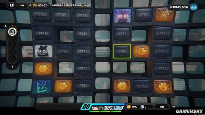 《絕區零》遊民評測8分 一次走出舒適圈的冒險