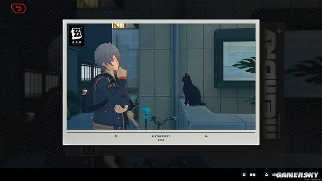 《絕區零》遊民評測8分 一次走出舒適圈的冒險