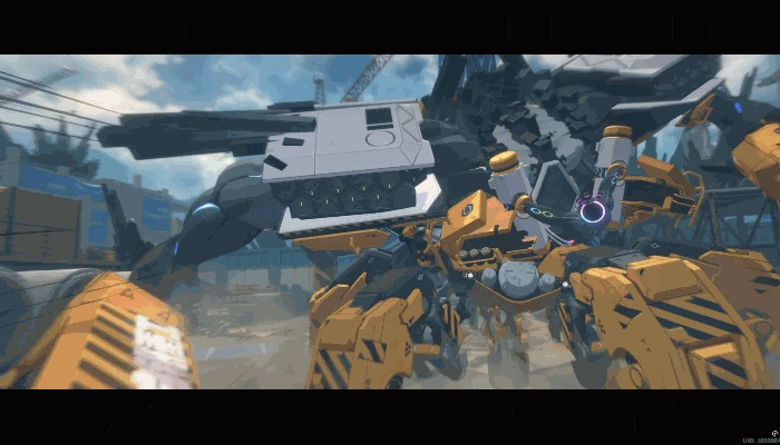 《絕區零》遊民評測8分 一次走出舒適圈的冒險