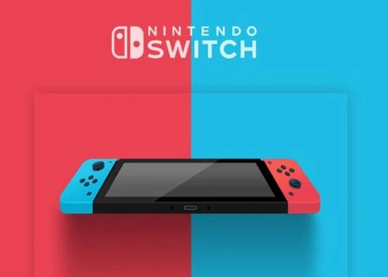 Fami通公布日本最新周銷量 路易吉鬼屋2蟬聯榜首