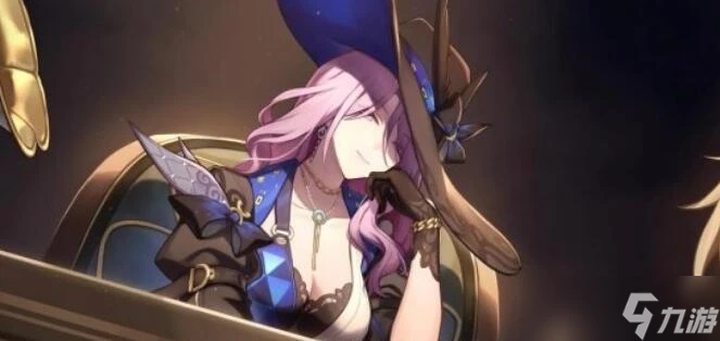 崩壞星穹鐵道翡翠高傷害怎麼玩