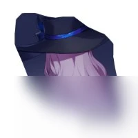 崩壞星穹鐵道翡翠星魂效果介紹