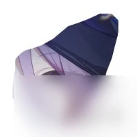 崩壞星穹鐵道翡翠星魂效果介紹