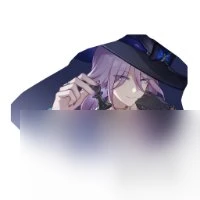 崩壞星穹鐵道翡翠星魂效果介紹