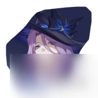 崩壞星穹鐵道翡翠星魂效果介紹