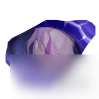 崩壞星穹鐵道翡翠星魂效果介紹