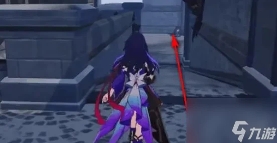 崩壞星穹鐵道均衡試煉在哪裡推薦